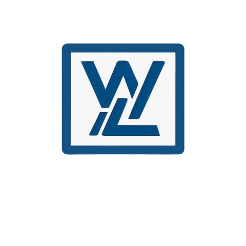 Websitgy | The Best Websits Makers
