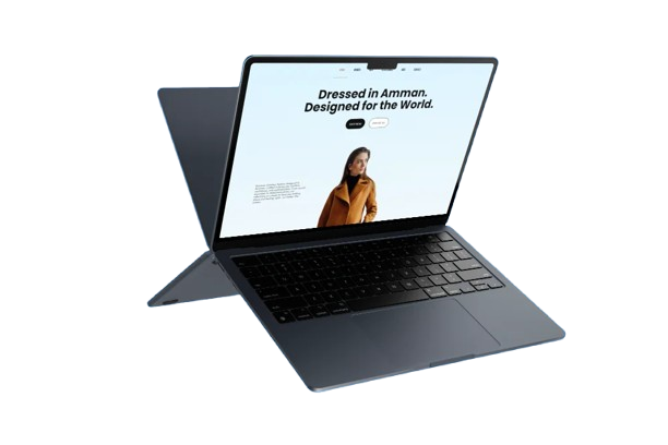 MacBook-Mockup-Floating-1-removebg-preview